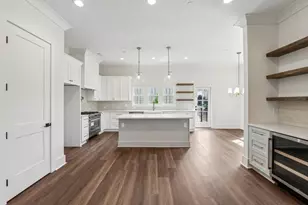 4810 Moonview Ln, Sugar Hill, GA 30518 - Photo 15