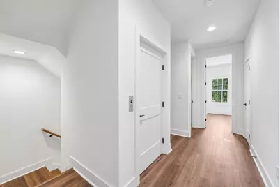 4810 Moonview Lane, Sugar Hill, GA 30518 - Photo 25