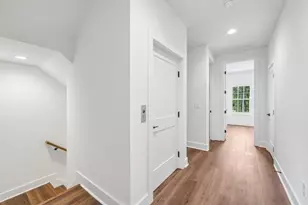 4810 Moonview Ln, Sugar Hill, GA 30518 - Photo 25
