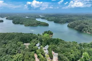 385 Pirkle Leake Rd Lot 6, Dawsonville, GA 30534 - Photo 49