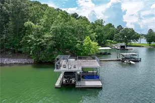 385 Pirkle Leake Rd Lot 6, Dawsonville, GA 30534 - Photo 45