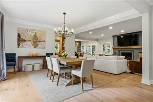 1382 W Wesley Rd NW, Atlanta, GA 30327 - Photo 11