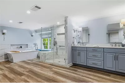 1382 W Wesley Road NW, Atlanta, GA 30327 - Photo 23