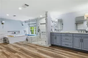 1382 W Wesley Rd NW, Atlanta, GA 30327 - Photo 23