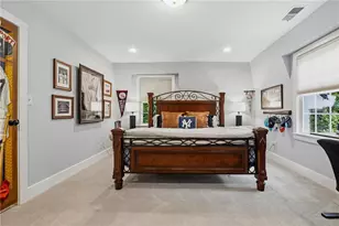 1382 W Wesley Rd NW, Atlanta, GA 30327 - Photo 27