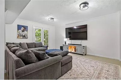1382 W Wesley Road NW, Atlanta, GA 30327 - Photo 37