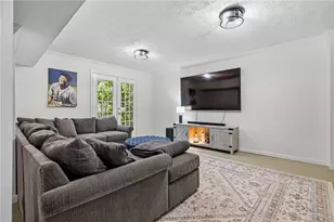 1382 W Wesley Rd NW, Atlanta, GA 30327 - Photo 37