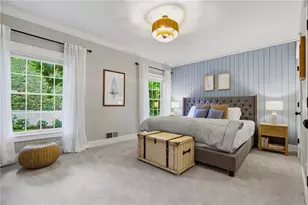 1382 W Wesley Rd NW, Atlanta, GA 30327 - Photo 15