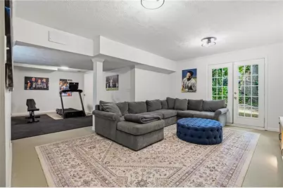 1382 W Wesley Road NW, Atlanta, GA 30327 - Photo 35