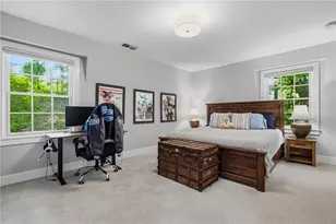 1382 W Wesley Rd NW, Atlanta, GA 30327 - Photo 29