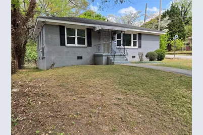 1201 SW Westview Drive, Atlanta, GA 30310 - Photo 3