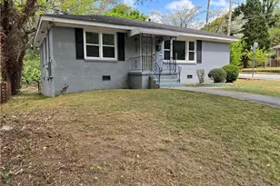 1201 SW Westview Dr, Atlanta, GA 30310 - Photo 3