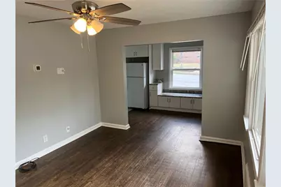 1201 SW Westview Drive, Atlanta, GA 30310 - Photo 5