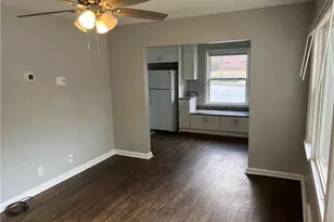 1201 SW Westview Dr, Atlanta, GA 30310 - Photo 5