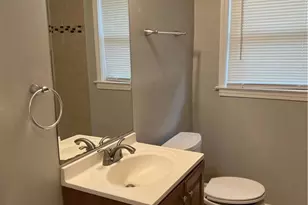 1201 SW Westview Dr, Atlanta, GA 30310 - Photo 11