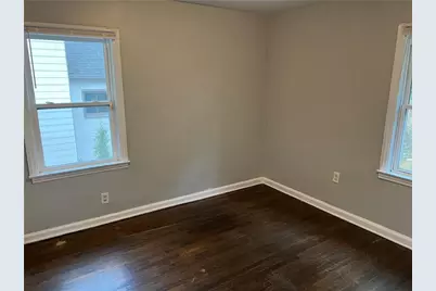 1201 SW Westview Drive, Atlanta, GA 30310 - Photo 13
