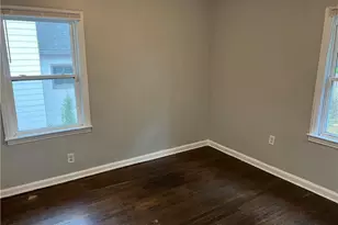 1201 SW Westview Dr, Atlanta, GA 30310 - Photo 13