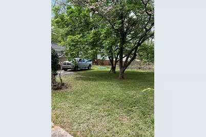 1201 SW Westview Drive, Atlanta, GA 30310 - Photo 23