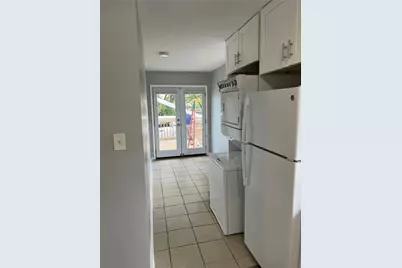 1201 SW Westview Drive, Atlanta, GA 30310 - Photo 9