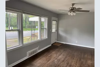 1201 SW Westview Drive, Atlanta, GA 30310 - Photo 15