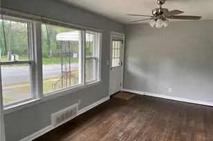 1201 SW Westview Dr, Atlanta, GA 30310 - Photo 15