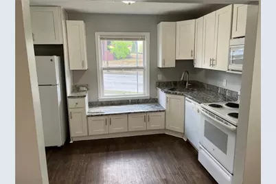1201 SW Westview Drive, Atlanta, GA 30310 - Photo 7
