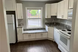 1201 SW Westview Dr, Atlanta, GA 30310 - Photo 7