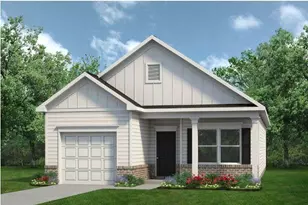441 Fair Oak Ln, Calhoun, GA 30701 - Photo 1