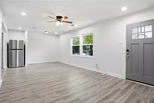 923 Redford Dr SE, Atlanta, GA 30315 - Photo 5