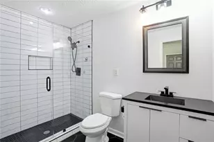 923 Redford Dr SE, Atlanta, GA 30315 - Photo 21
