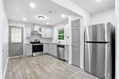 923 Redford Drive SE, Atlanta, GA 30315 - Photo 7