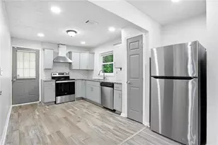 923 Redford Dr SE, Atlanta, GA 30315 - Photo 7