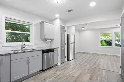 923 Redford Drive SE, Atlanta, GA 30315 - Photo 9