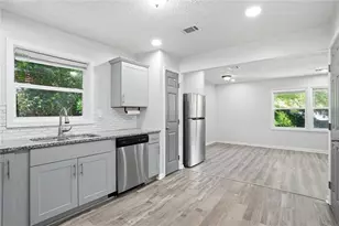923 Redford Dr SE, Atlanta, GA 30315 - Photo 9