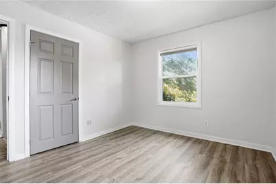 923 Redford Drive SE, Atlanta, GA 30315 - Photo 19