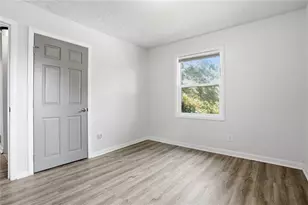 923 Redford Dr SE, Atlanta, GA 30315 - Photo 19