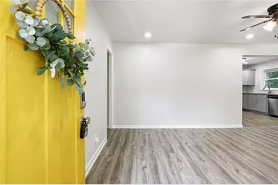 923 Redford Drive SE, Atlanta, GA 30315 - Photo 3