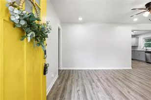 923 Redford Dr SE, Atlanta, GA 30315 - Photo 3