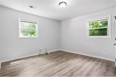 923 Redford Drive SE, Atlanta, GA 30315 - Photo 15