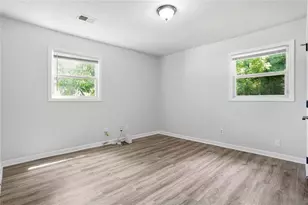 923 Redford Dr SE, Atlanta, GA 30315 - Photo 15