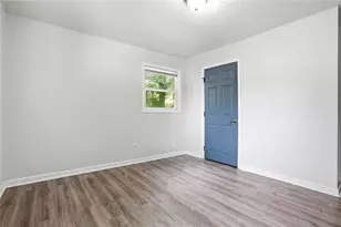 923 Redford Dr SE, Atlanta, GA 30315 - Photo 17