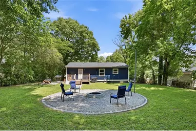 923 Redford Drive SE, Atlanta, GA 30315 - Photo 25