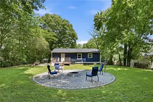 923 Redford Dr SE, Atlanta, GA 30315 - Photo 25