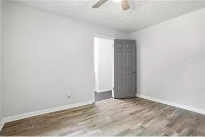 923 Redford Drive SE, Atlanta, GA 30315 - Photo 11