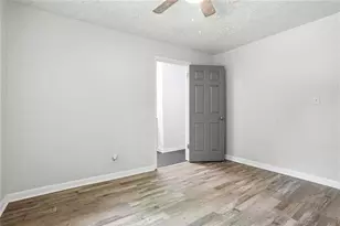 923 Redford Dr SE, Atlanta, GA 30315 - Photo 11