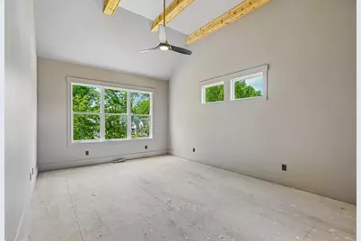 4535 Aiden Way, Cumming, GA 30041 - Photo 15