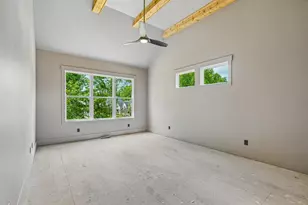 4535 Aiden Wy, Cumming, GA 30041 - Photo 15