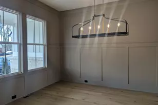 4535 Aiden Wy, Cumming, GA 30041 - Photo 3