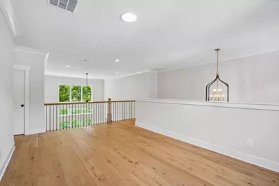 4535 Aiden Way, Cumming, GA 30041 - Photo 27