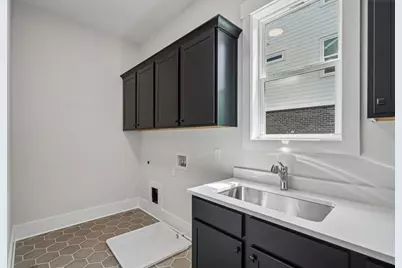 4535 Aiden Way, Cumming, GA 30041 - Photo 17